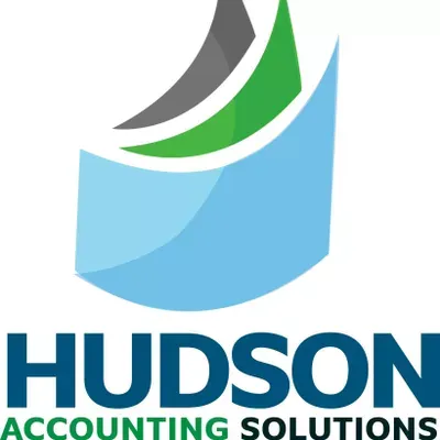 Hudson Accounting Solutions