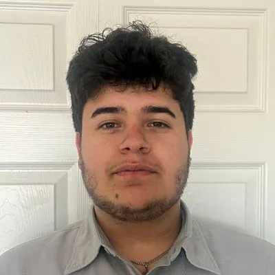 Gabriel’s HVAC Services