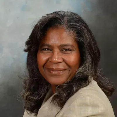 Woodson-Clarke, PLLC