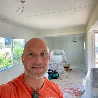 mnconstruction