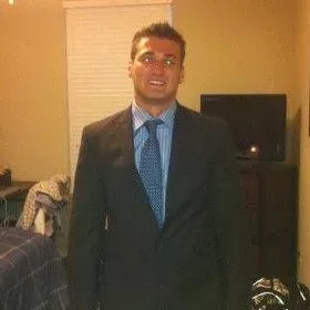 Golden Standard Accounting & Tax - Mikhael(Mike)