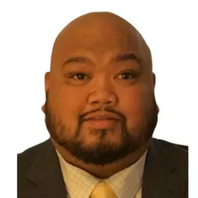 Unifirst Financial - Bookkeeping & Tax - Vince A.