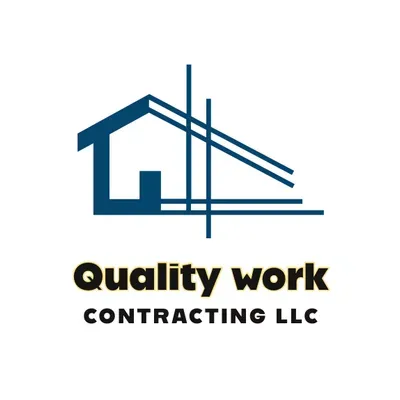 Quality Contracting ?