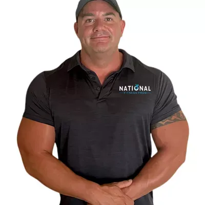 National Fitness Pros