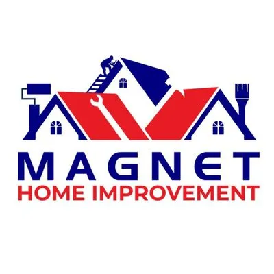 Magnet Home Improvement