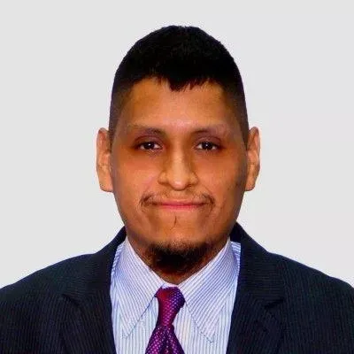 Tax Wizard