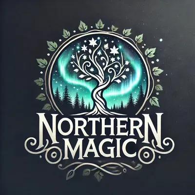 Northern Bros wildlife removal!