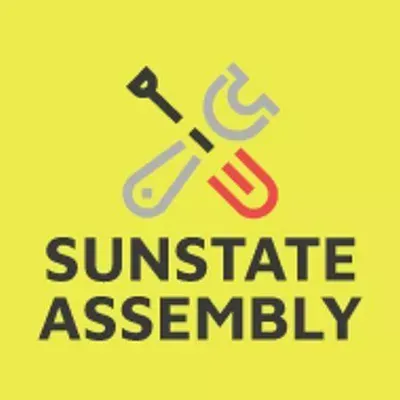 SUNSTATE ASSEMBLY