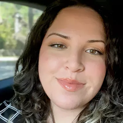 Jessica Figueroa Art LLC