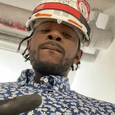 Handy Antrician