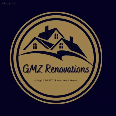 Gmz renovations