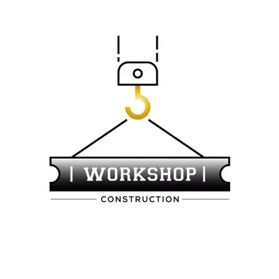 Workshop Contracting Group LLC