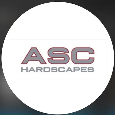 Aguilar & Sons Construction
