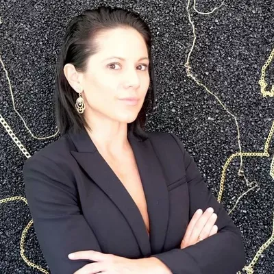 DMC Coaching, LLC