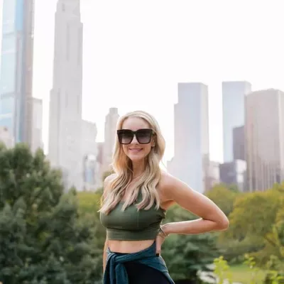 MissModernWellness