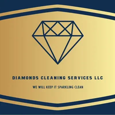 Diamonds Cleaning Services LLC