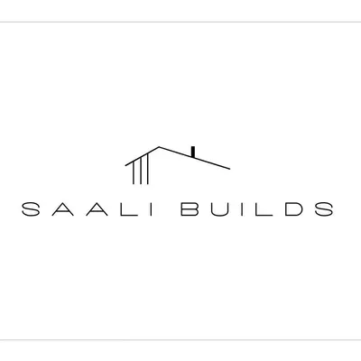 SAALI Builds