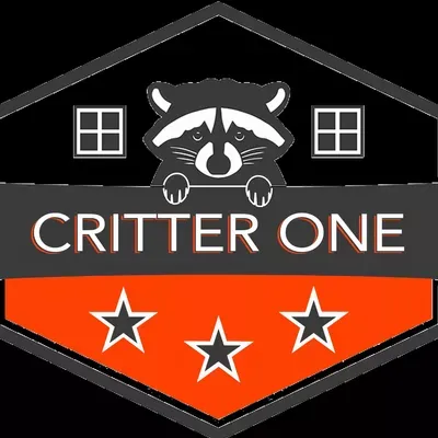 Critter One of Houston, LLC