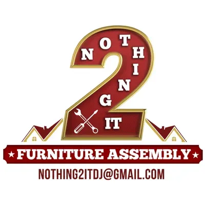 Nothing 2 IT LLC