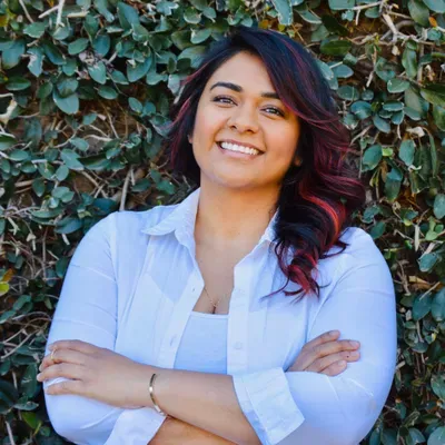 Chingona Coaching