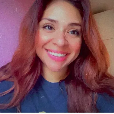 Yvette