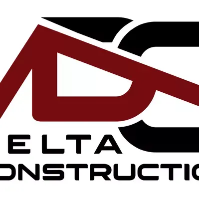 Delta Construction LLC