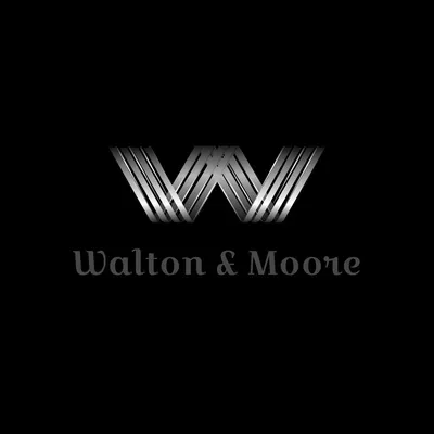 Walton & Moore Incorporated