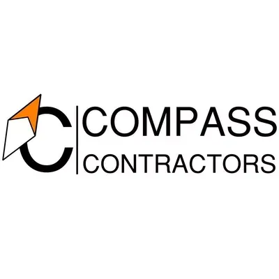 Compass Contractors LLC