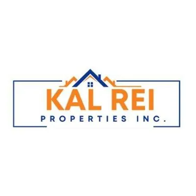 Kal REI Properties Inc.