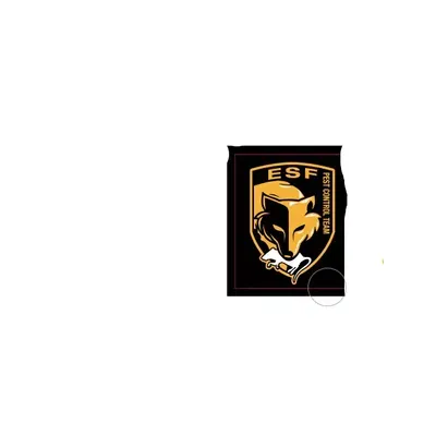 ESF Pest Control