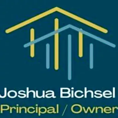 Bichsel Construction & Remodeling LLC