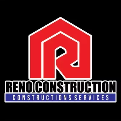 Reno construction