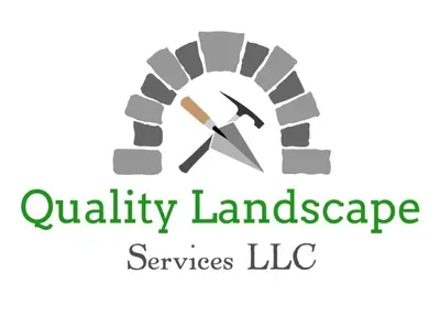 Quality Landscape Services