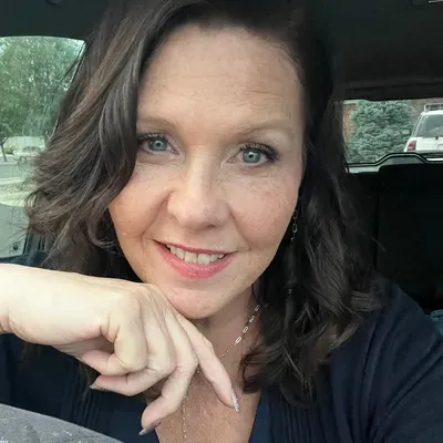 Heidi McLain Coaching