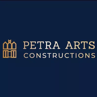 Petra Arts Construction
