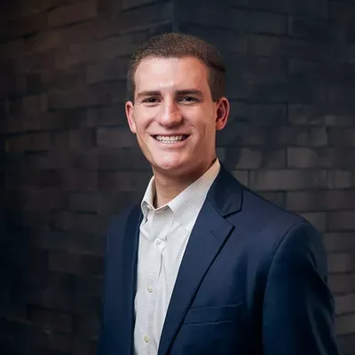 Ryan Mendelsohn - Financial Advisor