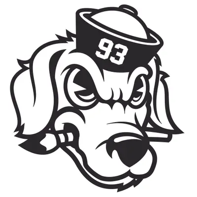 The Old 93