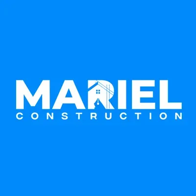MARIEL Construction