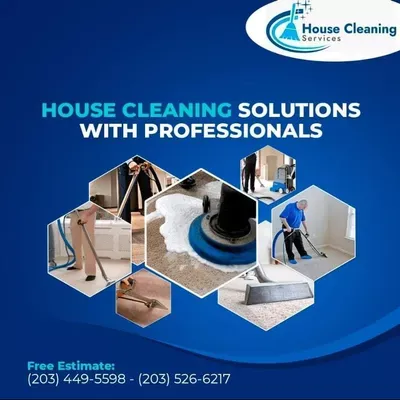 CLEANINGPRO