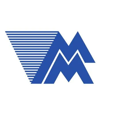 Moore Mechanical