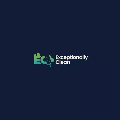 Sterling Commercial Services