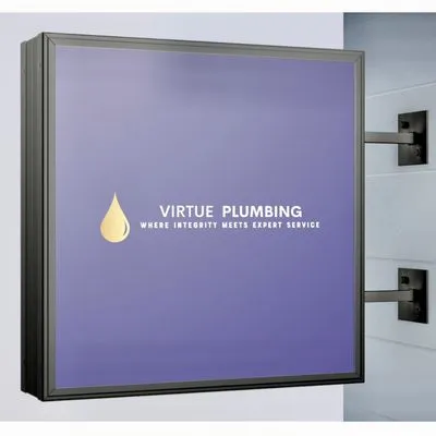 Virtue Plumbing