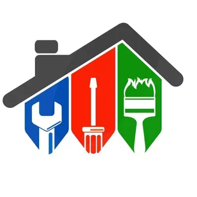 Handyman Services By AJ