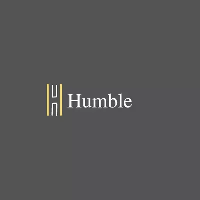 Humble Accounting