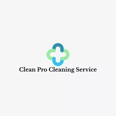 Clean Pro Cleaning Service