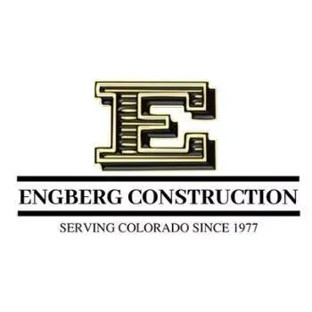 Engberg Construction