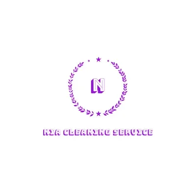 Nia cleaning Service