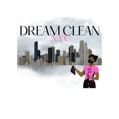 Dream Clean