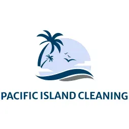 PACIFIC ISLAND CLEANING, LLC