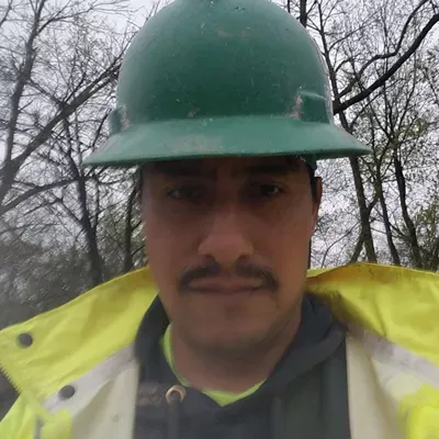 Dozman construction inc.